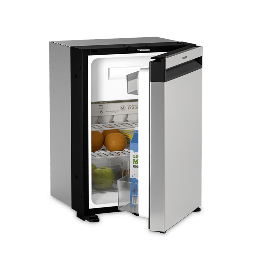 DOMETIC NRX 35S COMPRESSOR REFRIGERATOR - 35L -