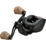13 FISHING CONCEPT A BAITCAST REEL 6.8:1 RH