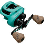 13 FISHING CONCEPT TX2 BAITCAST REEL 7.5:1 LH