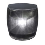 HELLA NAVILED PRO STERN LAMP BLACK 3NM