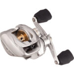 13 FISHING MODUS C2 BAITCAST REEL 8.1:1 LH