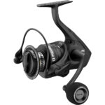 13 FISHING AL13 SPINNING REEL 5.2:1 3.0