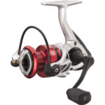 13 FISHING SOURCE F SPINNING REEL 5.2:1 2.0