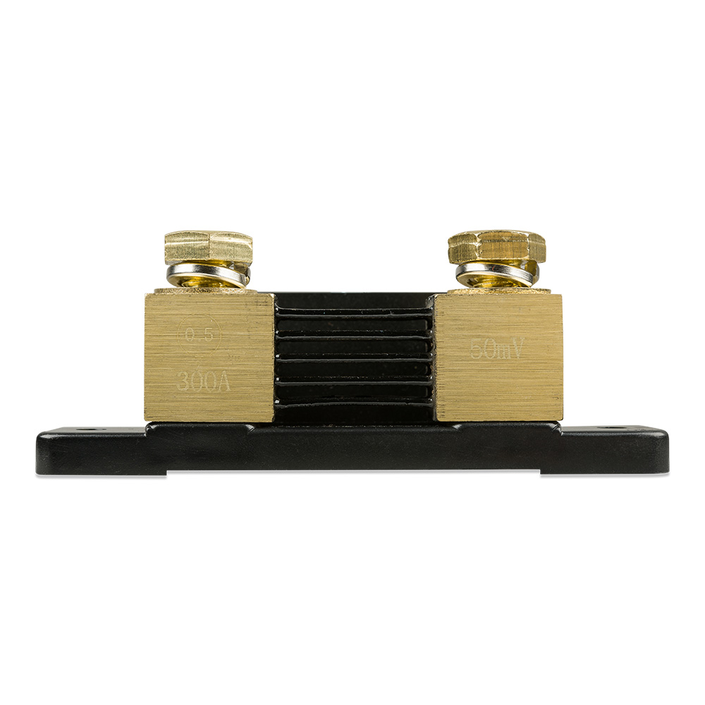 VICTRON SMARTSHUNT 300A - Image 4