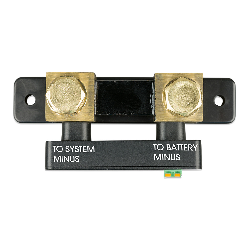 VICTRON SMARTSHUNT 300A - Image 5