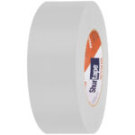 SHURTAPE UV RESISTANT MARINE HEAT SHRINK TAPE - 48MM X 55M