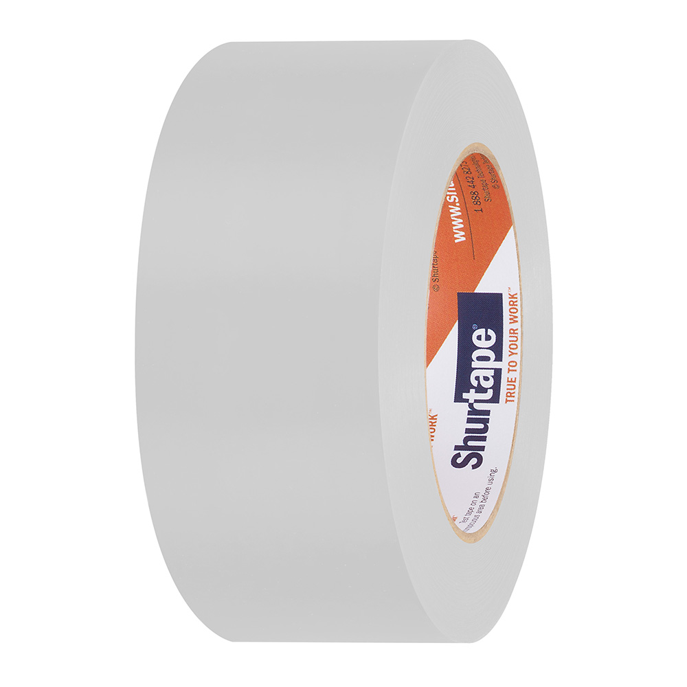 SHURTAPE UV-RESISTANT MARINE HULL PRESERVATION TAPE - 48MM