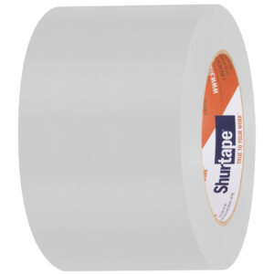 SHURTAPE UV-RESISTANT MARINE HULL PRESERVATION TAPE - 72MM