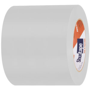 SHURTAPE UV-RESISTANT MARINE HULL PRESERVATION TAPE - 96MM