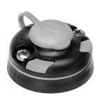 RAILBLAZA STARPORT MOUNT BLACK