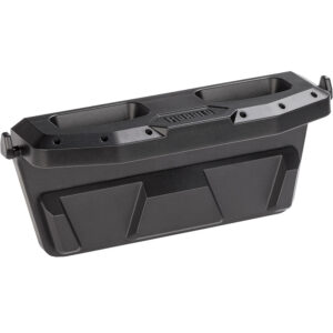 RAPALA SMARTHUB MAGNETIC TOOL HOLDER 2 SLOT