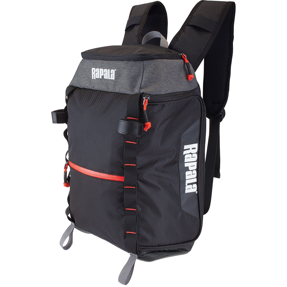 RAPALA VENTURE 13 BACKPACK - Image 2