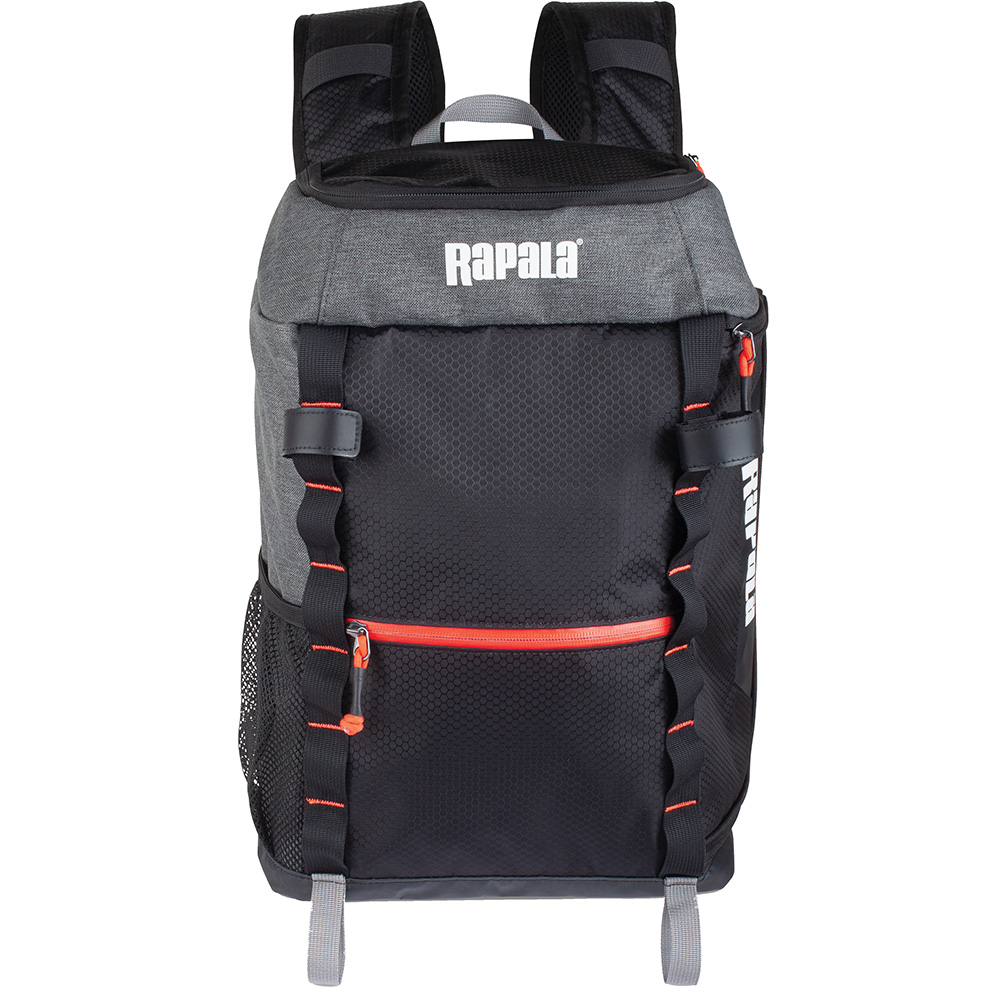 RAPALA VENTURE 13 BACKPACK - Image 3