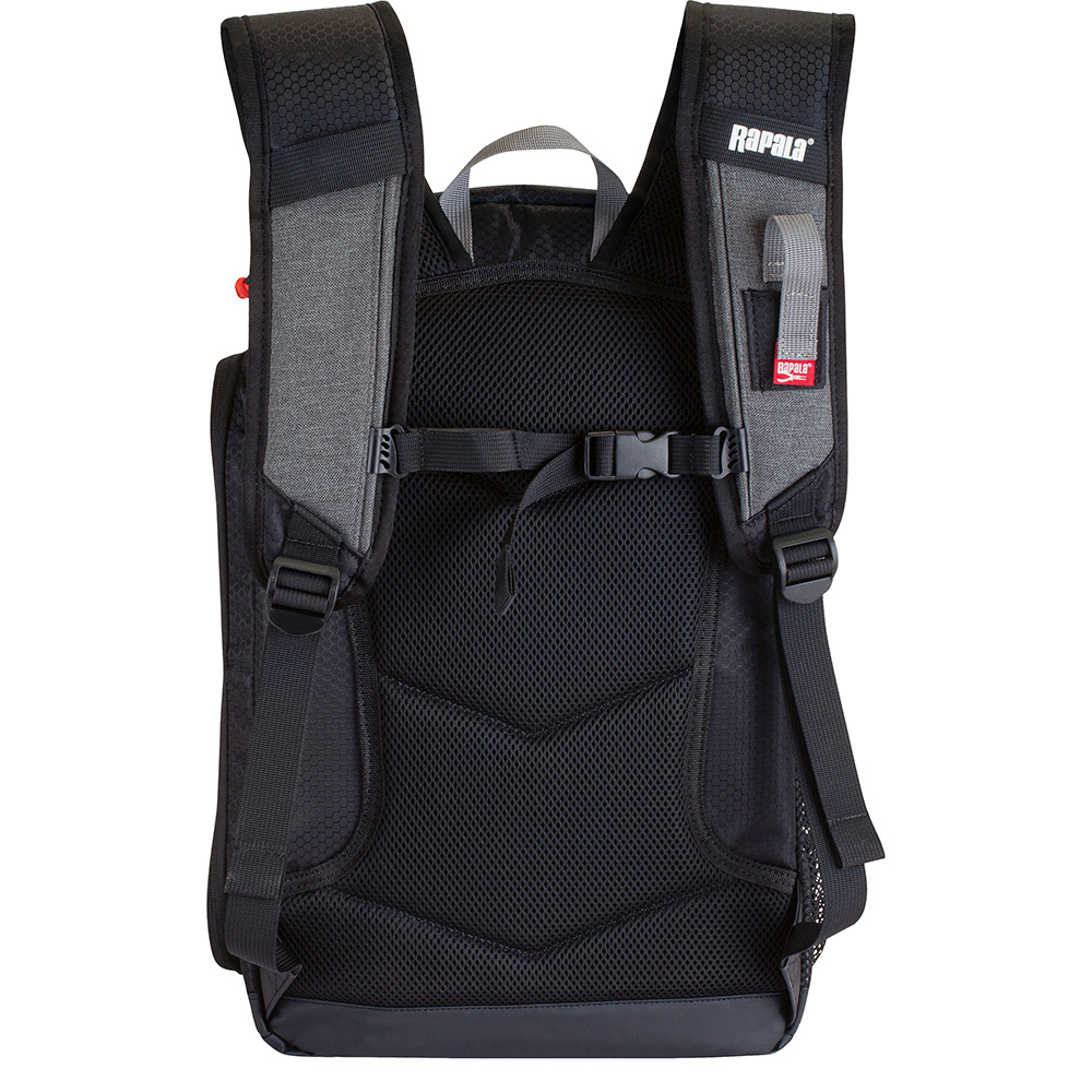 RAPALA VENTURE 13 BACKPACK - Image 4