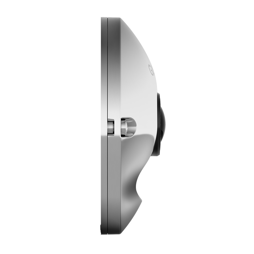 GARMIN GC255 FLUSH MOUNT CAMERA - Image 3