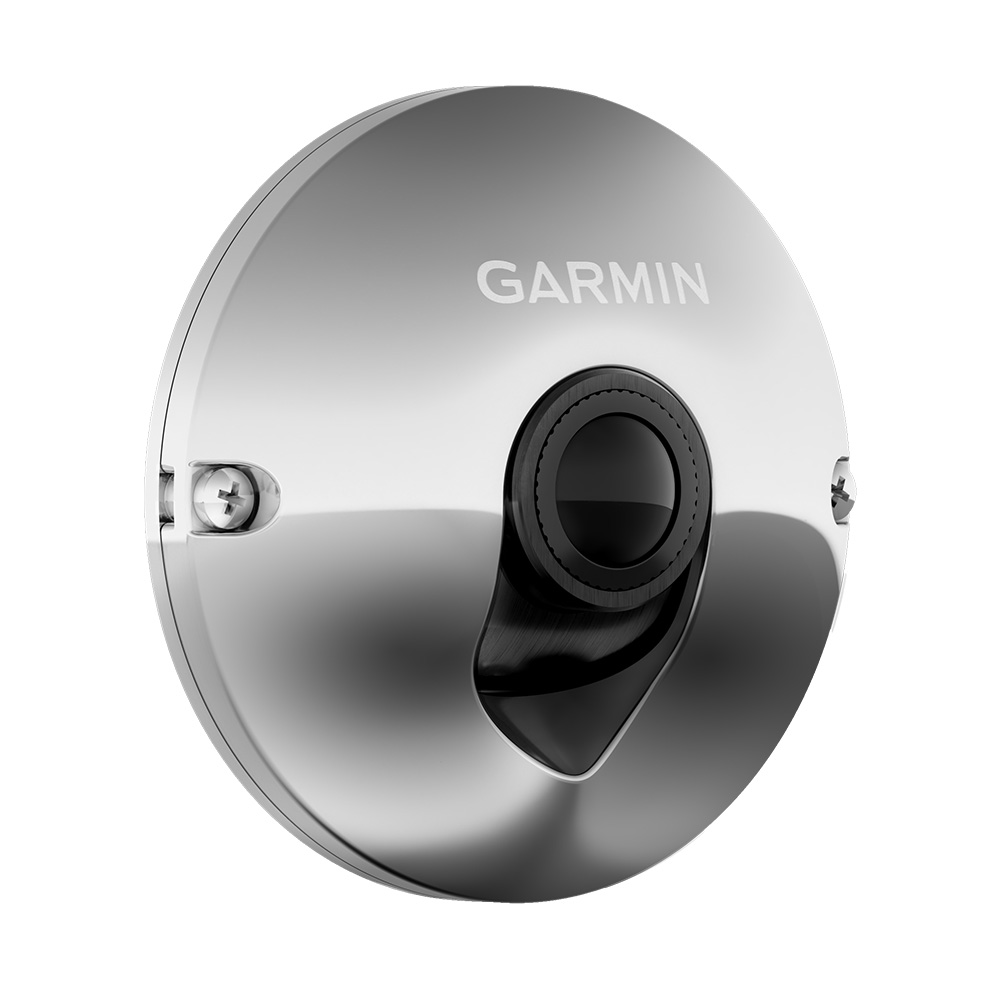 GARMIN GC255 FLUSH MOUNT CAMERA - Image 4
