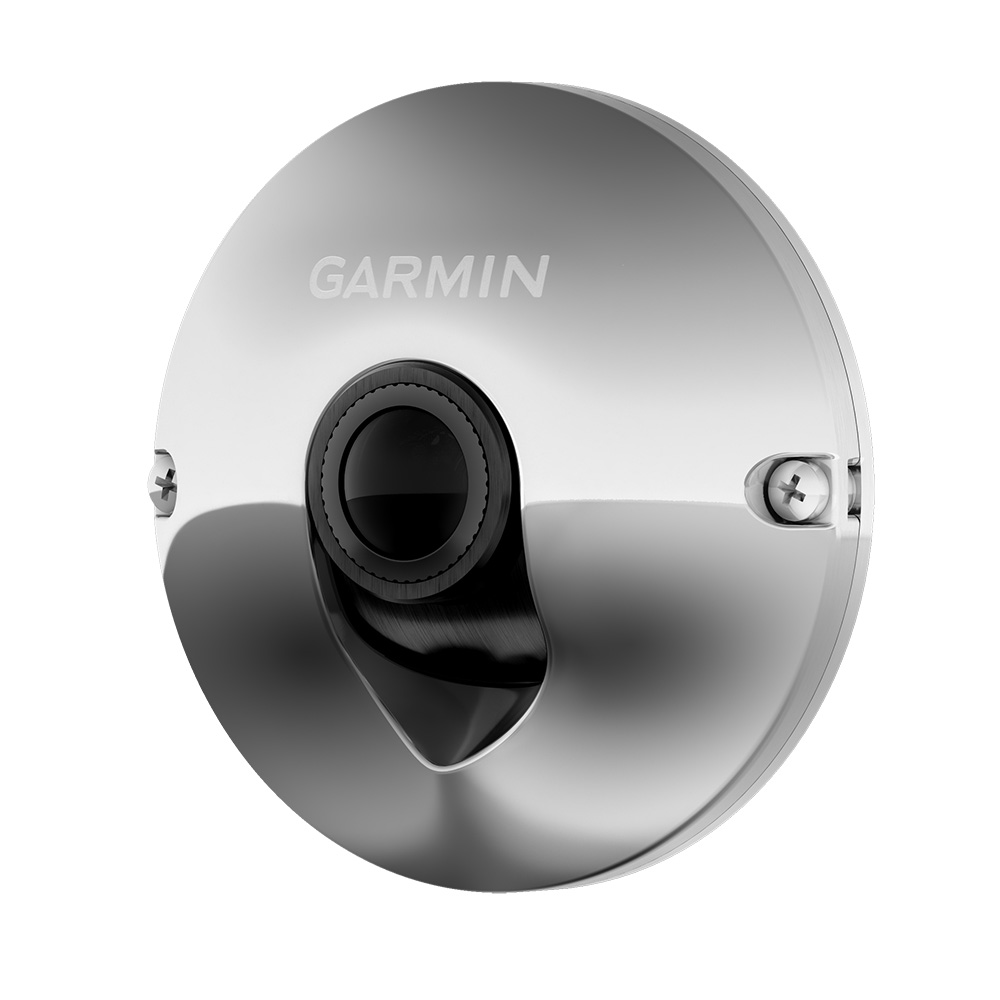 GARMIN GC255 FLUSH MOUNT CAMERA - Image 5