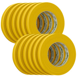 FROGTAPE CP 225 MEDIUM-HIGH ADHESION MASKING TAPE -