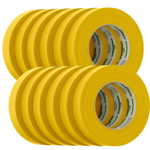 FROGTAPE CP 225 MEDIUM-HIGH ADHESION MASKING TAPE -