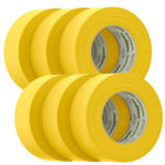 FROGTAPE CP 225 MEDIUM-HIGH ADHESION MASKING TAPE -