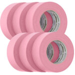 FROGTAPE CP 325 MEDIUM-HIGH ADHESION MASKING TAPE -