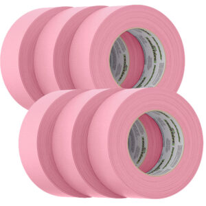 FROGTAPE CP 325 MEDIUM-HIGH ADHESION MASKING TAPE -