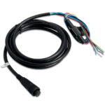 GARMIN POWER/DATA 210 220 182  182C 152H