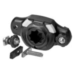 RAILBLAZA TRACLOADER STARPORT