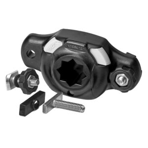 RAILBLAZA TRACLOADER STARPORT