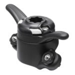 RAILBLAZA TRACLOADER 45 CLEAT PORT