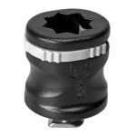 RAILBLAZA MINIPORT TRACMOUNT KAYAK TRACKS ONLY