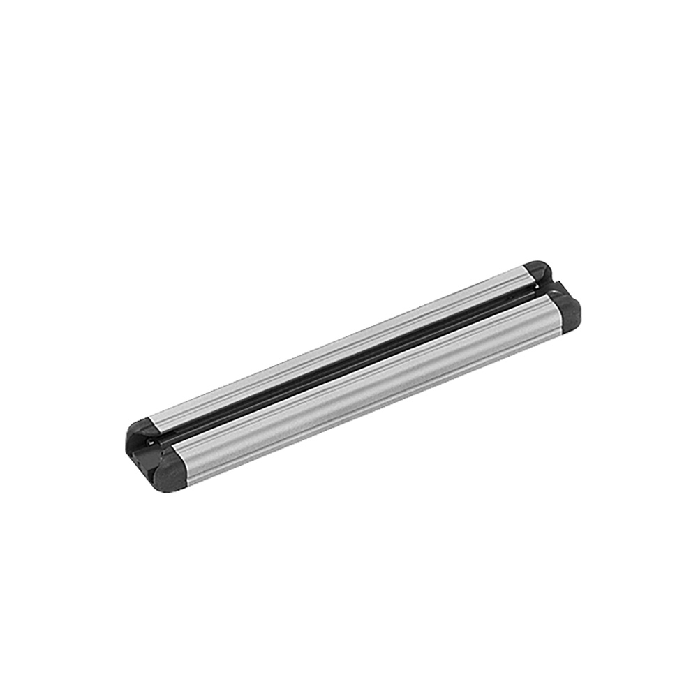 RAILBLAZA TRACLOADER GUNNEL TRACK 300MM (12")