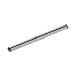 RAILBLAZA TRACLOADER GUNNEL  TRACK 500MM (20")