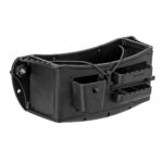 RAILBLAZA TRACMOUNT TACKLE  CADDY