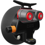 RUPP SEASUCKER HALYARD TENSIONER