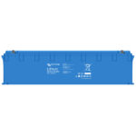 VICTRON LITHIUM BATTERY 24VDC 300AH NG SMART LIFEPO4