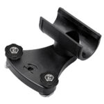 RAILBLAZA QUICK GRIP PADDLE CLIP TRACMOUNT