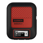 GARMIN INREACH MESSENGER PLUS