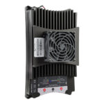 VICTRON 100A BUCK-BOOST DC/DC CONVERTER