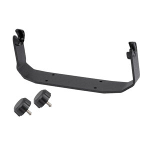 HUMMINBIRD GM X9 XPLORE 9 GIMBAL MOUNTING BRACKET