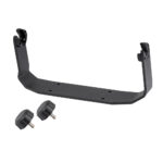 HUMMINBIRD GM X10 XPLORE 10 GIMBAL MOUNTING BRACKET