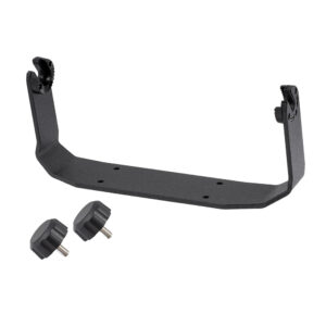 HUMMINBIRD GM X10 XPLORE 10 GIMBAL MOUNTING BRACKET