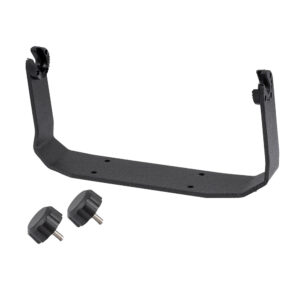 HUMMINBIRD GM X12 XPLORE 12 GIMBAL MOUNTING BRACKET