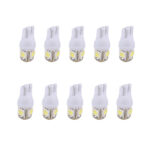 SCANDVIK 10 PACK BULB 41095 WW