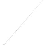 SHAKESPEARE SSB 23FT 393