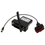 MARETRON SMS TEXT MODULE  NORTH AMERICA