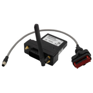 MARETRON SMS TEXT MODULE  NORTH AMERICA