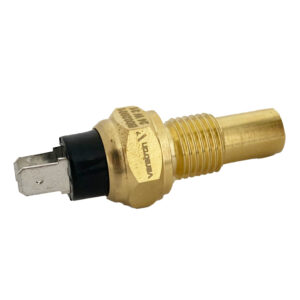 VERATRON WATER TEMPERATURE SENSOR - M14X1.5 THREAD - 120C