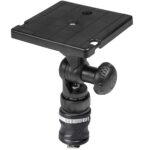 RAILBLAZA FISH FINDER R-LOCK S WITH MINIPORT TRACMOUNT