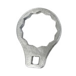 TIGRESS WRENCH F/ 9" SCREWLESS ROD HOLDER